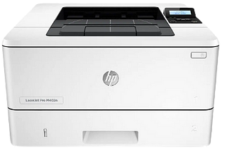 HP Smartfriend Support Phone Number(1–888–840–1555)