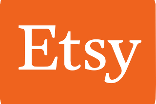 Etsy: 6 Best Digital Products Sell on Etsy