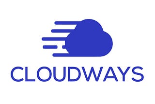 What is Cloudways used for?