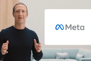 Meta, Friendless but still Profitable