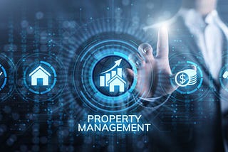 Basics of Multifamily Property Management