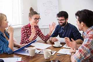 Some Tips to Help Educators Communicate Better