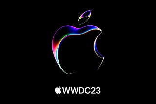 掌握蘋果2023年WWDC大會UI/UX設計趨勢：洞察與啟發