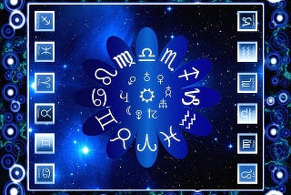 Can We Take Astrology Seriously? — the Final Chapter