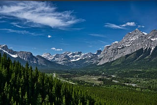 The Regenerative Movement Needs Interdependence, Not Independence