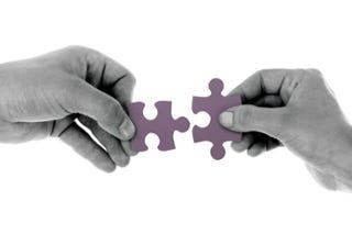 7 Signs You Found the Ideal Channel Sales Partner