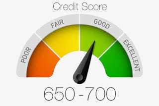 How to Maintain a Great Credit Score