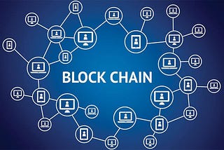 Blockchain Technology: Here’s Every Thing You Must Know!