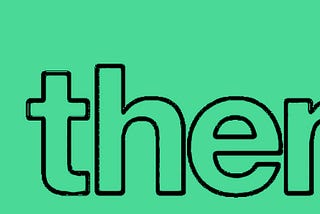 Composing Node.js Promises with Q