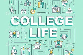 Life After 18