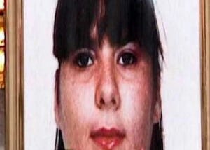 Estefanía Gutiérrez Lázaro