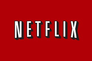 Use of JavaScript in NETFLIX