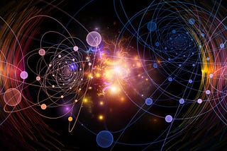 What is Quantum Physics?