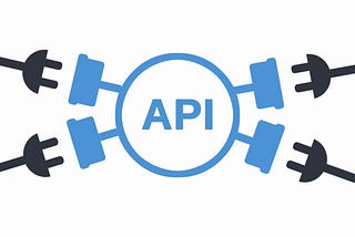 How API works?