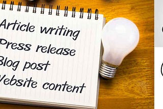 Affordable Blog Writing Services: Boost Your Content!