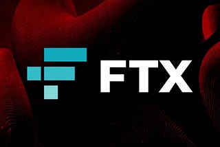 FTX’s Sell-off Strategy in Bankruptcy