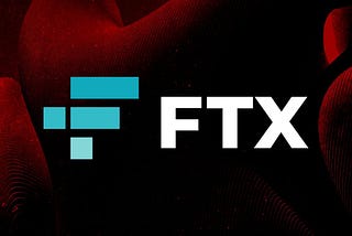FTX’s Sell-off Strategy in Bankruptcy