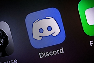 Is Discord Ready for its Next Act?