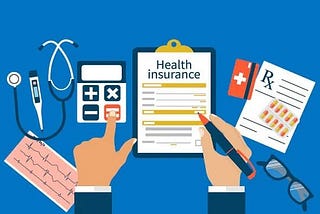 The Seven Policy Features That Matter More Than a Low Premium