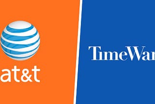 time-warner-merger