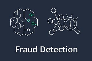 All About Amazon Fraud Detector!