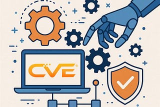 CVE Program Automation