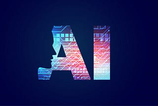 Artificial Intelligence, The key to Future