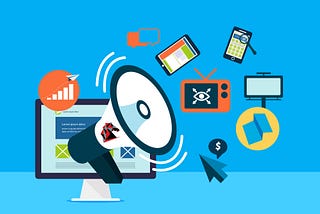 How Much Does it Cost to Learn Digital Marketing in Nigeria — Odigital Academy
