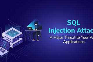 Preventing SQL Injection for Rails Queries.