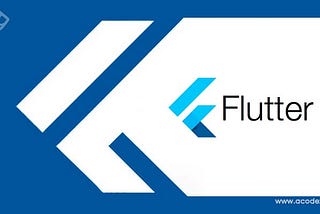 Flutter vs Native Technology | A Detailed Comparison