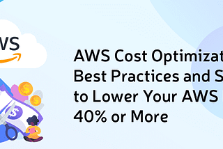 Cost Monitoring and Budgets on AWS