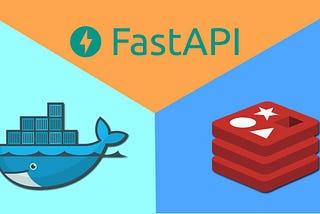 การ Deploy Machine Learning Model บน Production ด้วย FastAPI, Uvicorn และ Docker