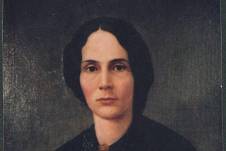 The Divergent Lives of Siblings Dwight and Sophia Stone in the American Civil War