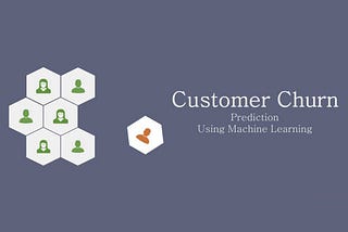 Churn Prediction with SAS: Telecom Customer Churn Analysis for Effective Targeting