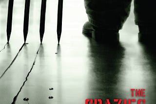 The Crazies (2010)- BIASED Movie Review!