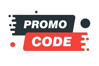 Mostbet propagační kód RESTART777