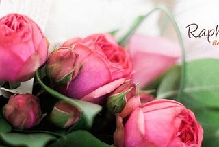 ROSES DELIVERY IN THE PHILIPPINES: MAKE HER FEEL EXTRA SPECIAL THIS WOMEN’S MONTH
