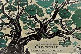 Factors Affecting Language Attitudes in Sociolinguistics