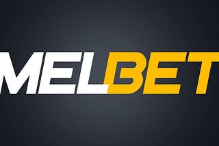 1xbet promo code free bet