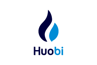 A Coin Exchange Story — Huobi