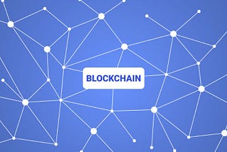 Create your own private blockchain using Ethereum