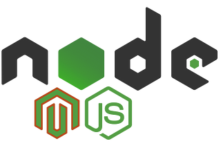 Magento 2 TypeScript Express API and GraphQL using NodeJento