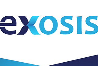 Exosis — One Platform, Five Ecosystem (For All Your Cryptocurrency Needs)