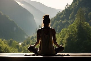 Meditation myths no retreat or experts will not like to share