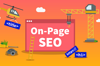 What is On-Page SEO And How to do On Page SEO ? || LN-TECHINFO