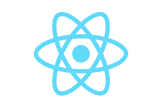 Resources For Learning (& Improving) React.js