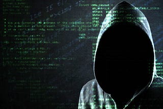 US brothers arrested for stealing $25m in crypto in just 12 seconds