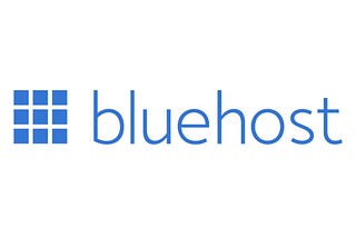 BlueHost — A Simple, Cheap, and powerful way of hosting