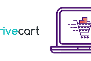 ThriveCart — The Best Shopping Cart: Everything You Need To Know