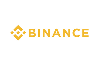 Benefits of Trading on Binance